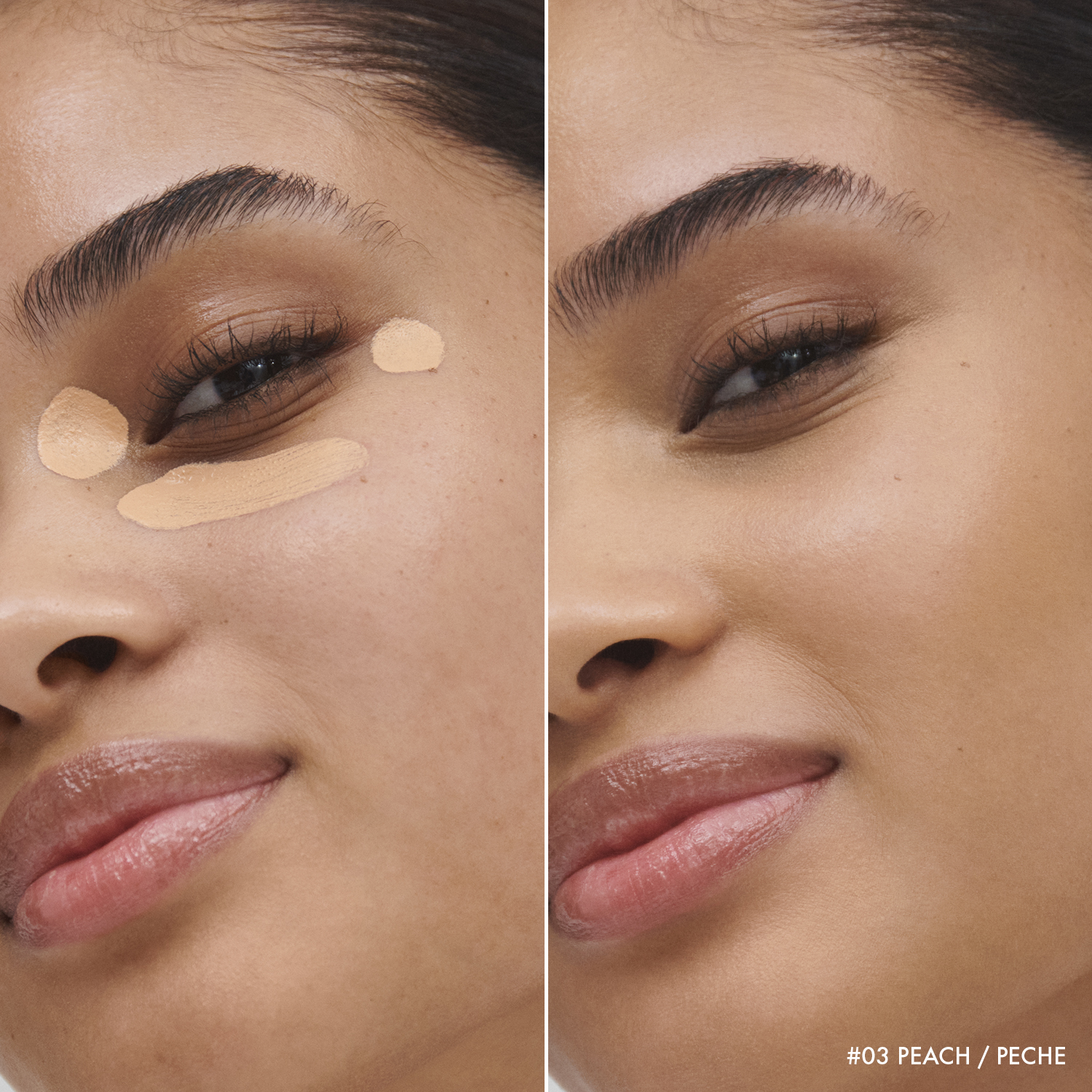 NEW COLOR CORRECTOR (CORRECTOR)